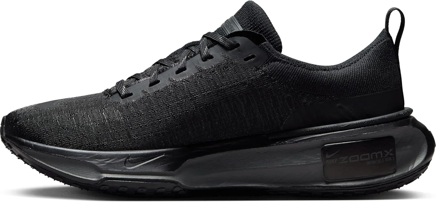 Nike Invincible 3 Women's Road Running Shoes