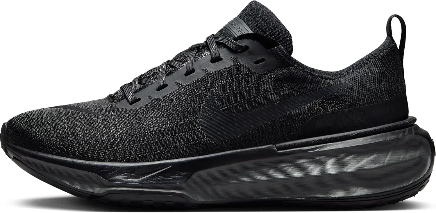 Nike Invincible 3 Women's Road Running Shoes