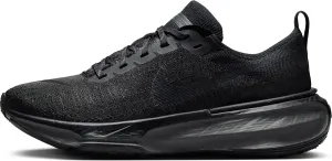 Nike Invincible 3 Women's Road Running Shoes