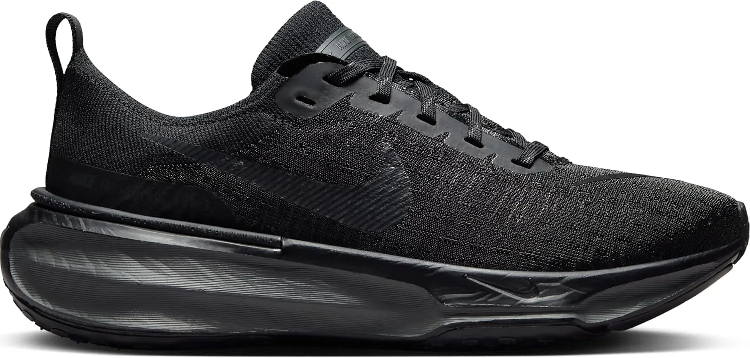 Nike Invincible 3 Women's Road Running Shoes