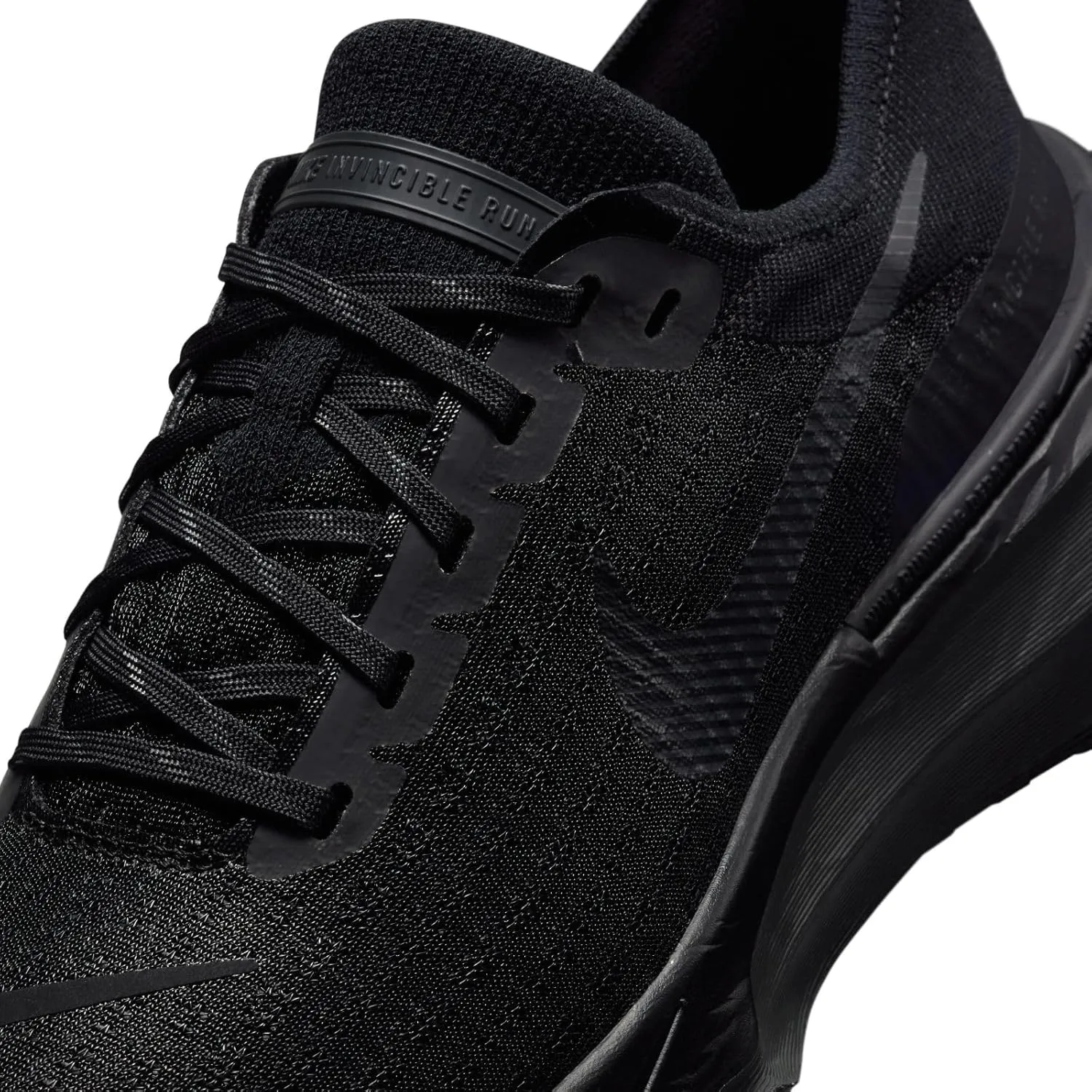 Nike Invincible 3 Women's Road Running Shoes