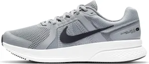 Nike Men's Gymnastics Sneaker
