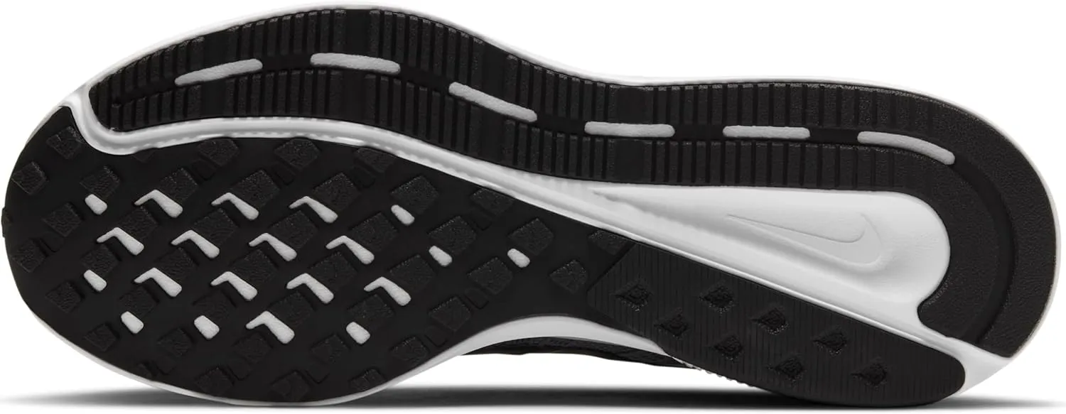 Nike Men's Gymnastics Sneaker
