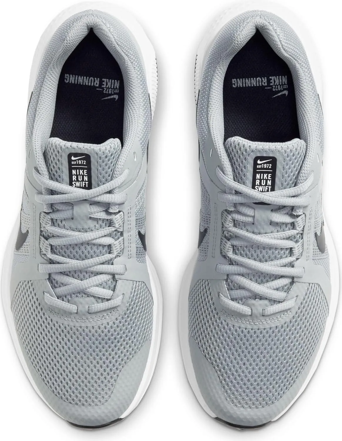Nike Men's Gymnastics Sneaker