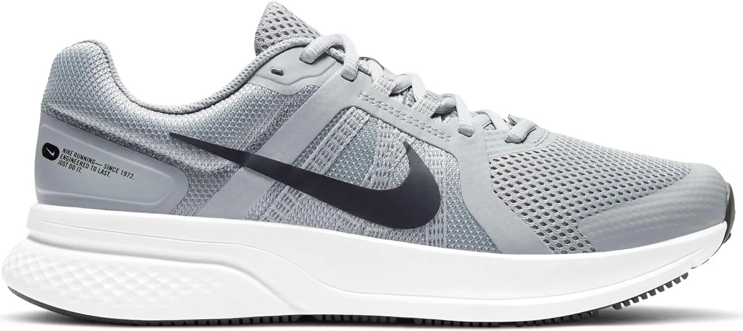 Nike Men's Gymnastics Sneaker