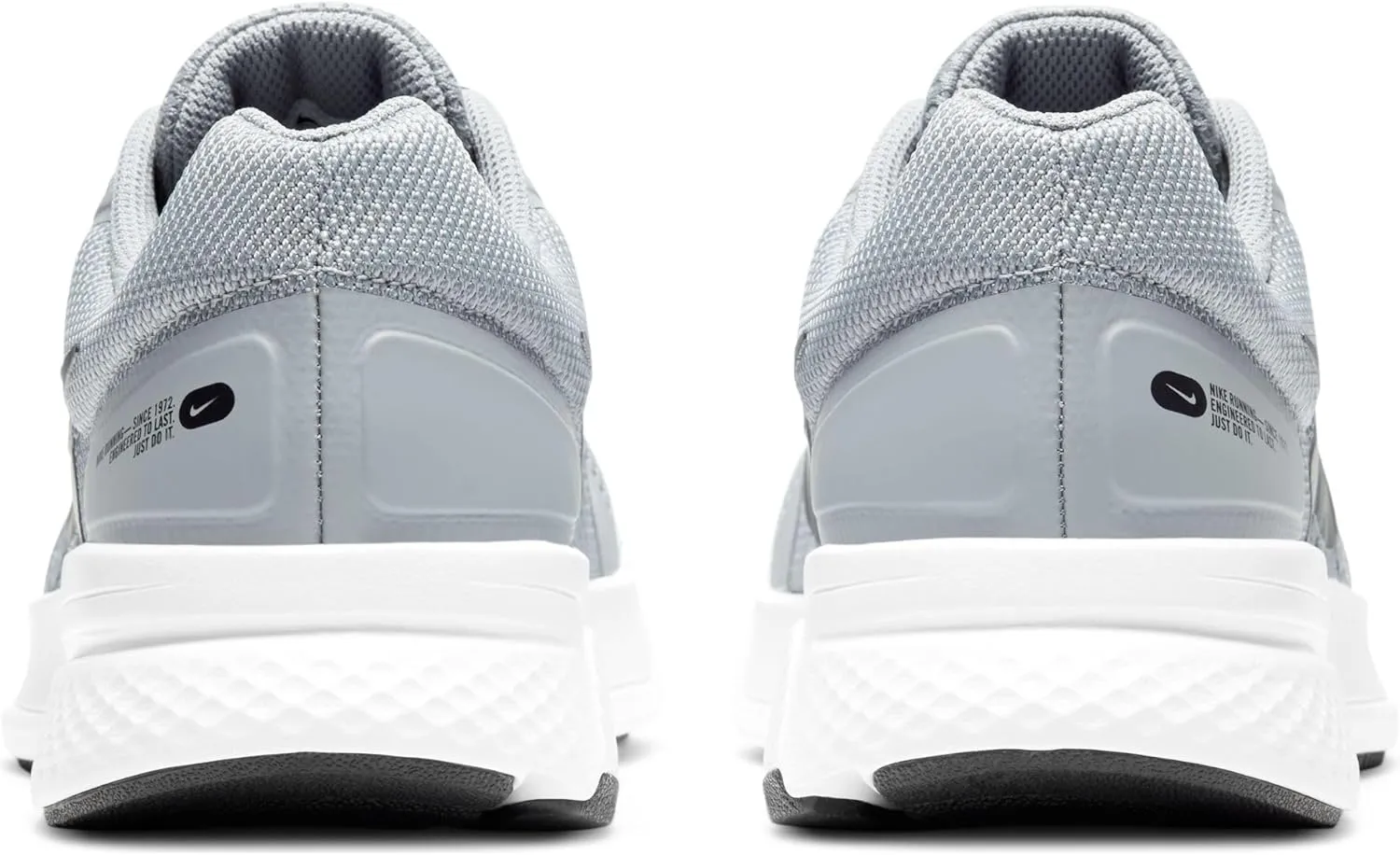 Nike Men's Gymnastics Sneaker