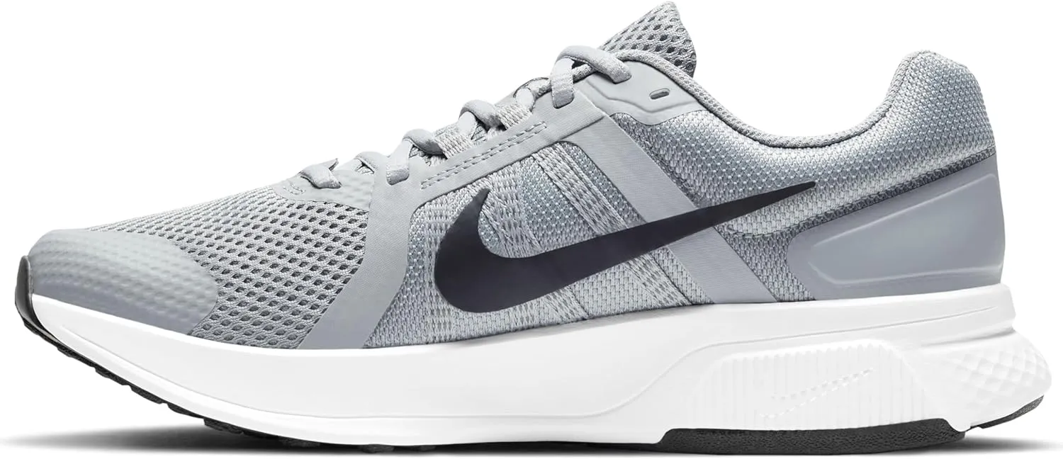 Nike Men's Gymnastics Sneaker