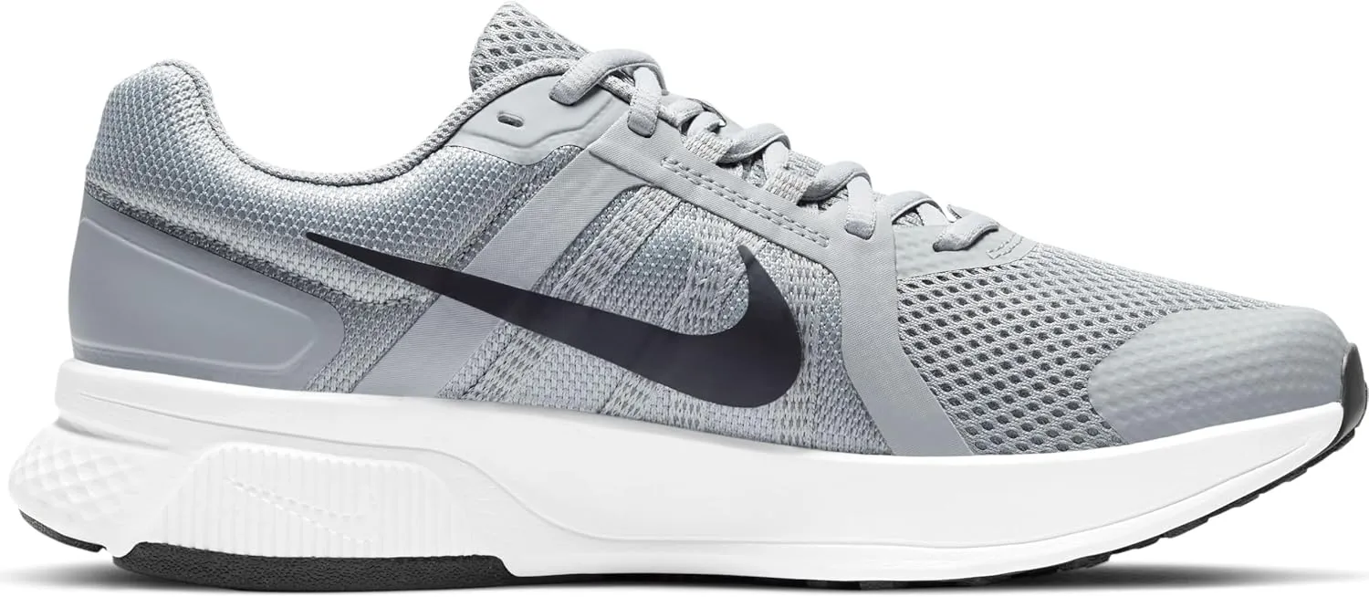 Nike Men's Gymnastics Sneaker