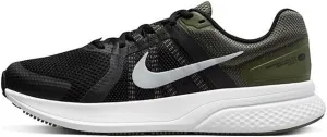 Nike Men's Gymnastics Sneaker