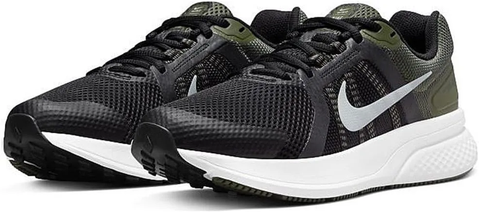 Nike Men's Gymnastics Sneaker