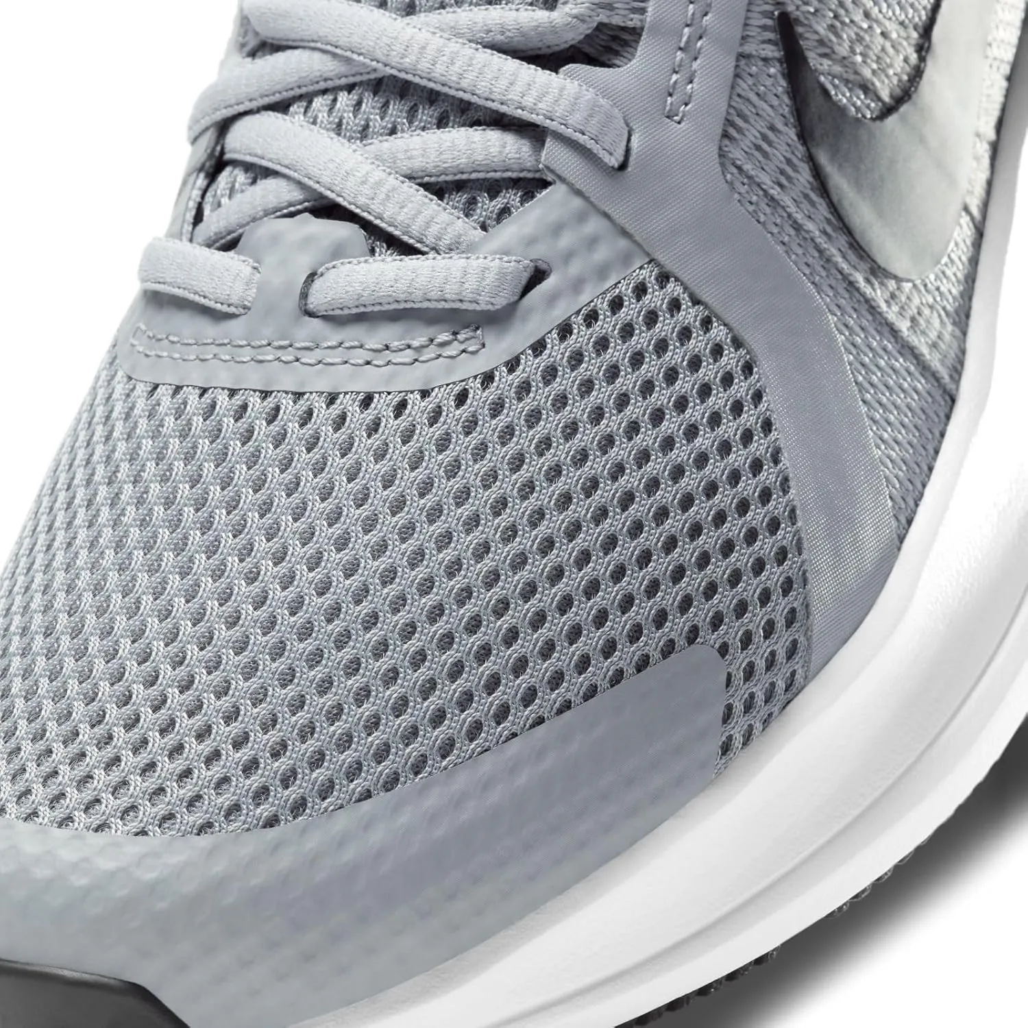 Nike Men's Gymnastics Sneaker