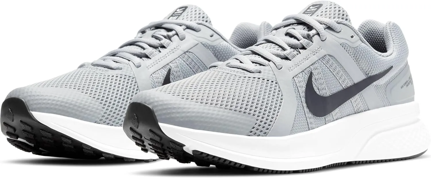 Nike Men's Gymnastics Sneaker