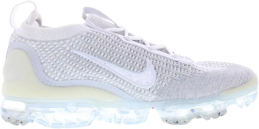 Nike Men's Sneaker Shoes
