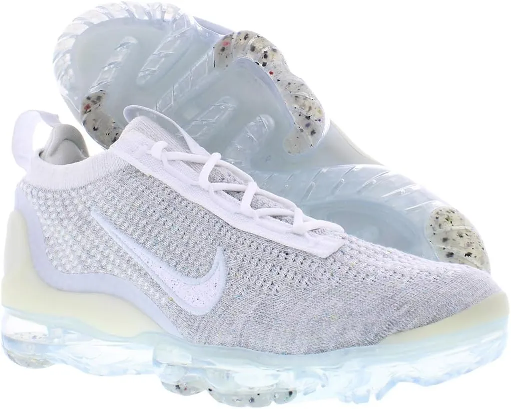 Nike Men's Sneaker Shoes