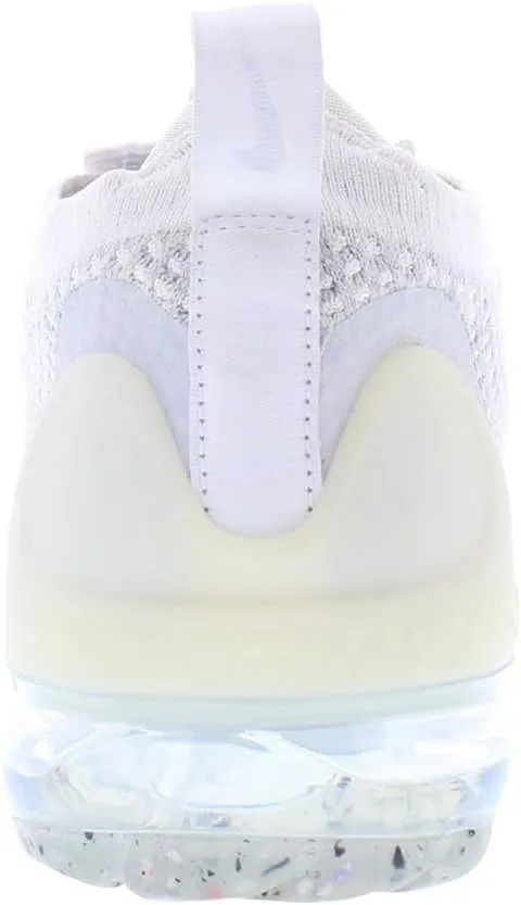 Nike Men's Sneaker Shoes