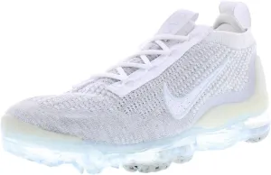 Nike Men's Sneaker Shoes