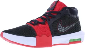 NIKE Men's Sneaker Three Quarters Tall, 0