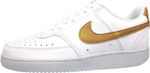 Nike Men's Sneaker