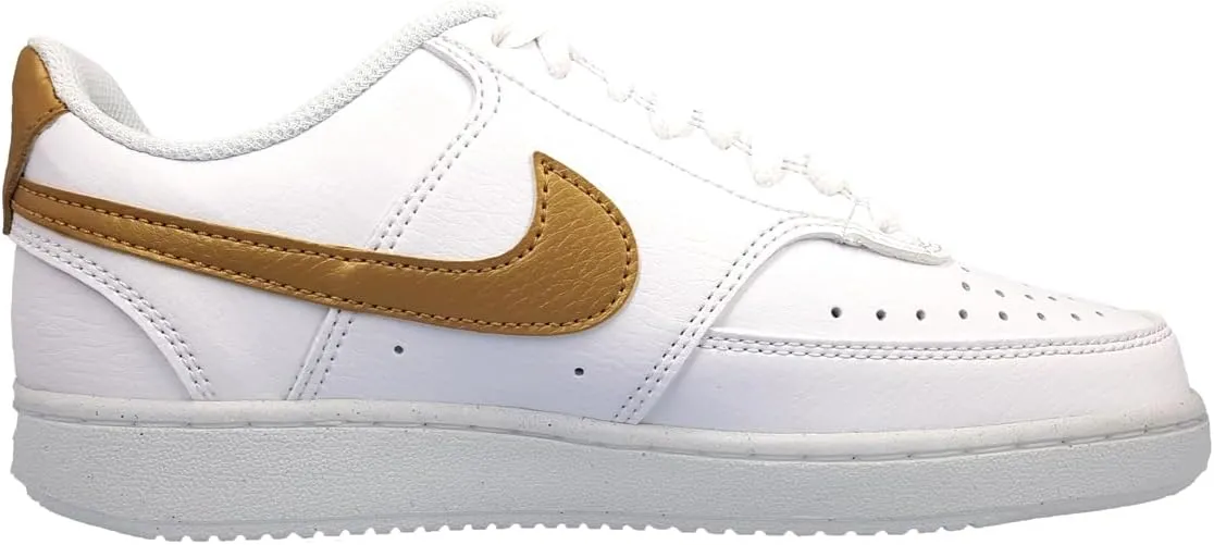 Nike Men's Sneaker