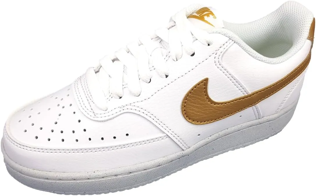 Nike Men's Sneaker