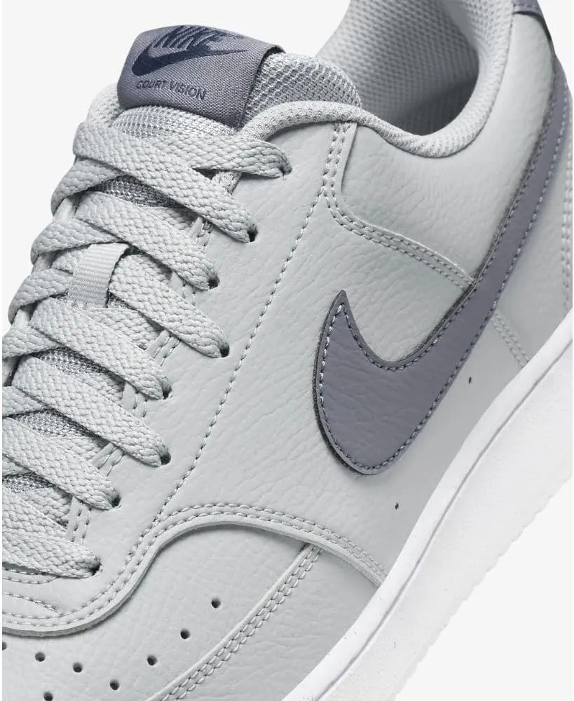 Nike Men's Sports Low Top Shoes