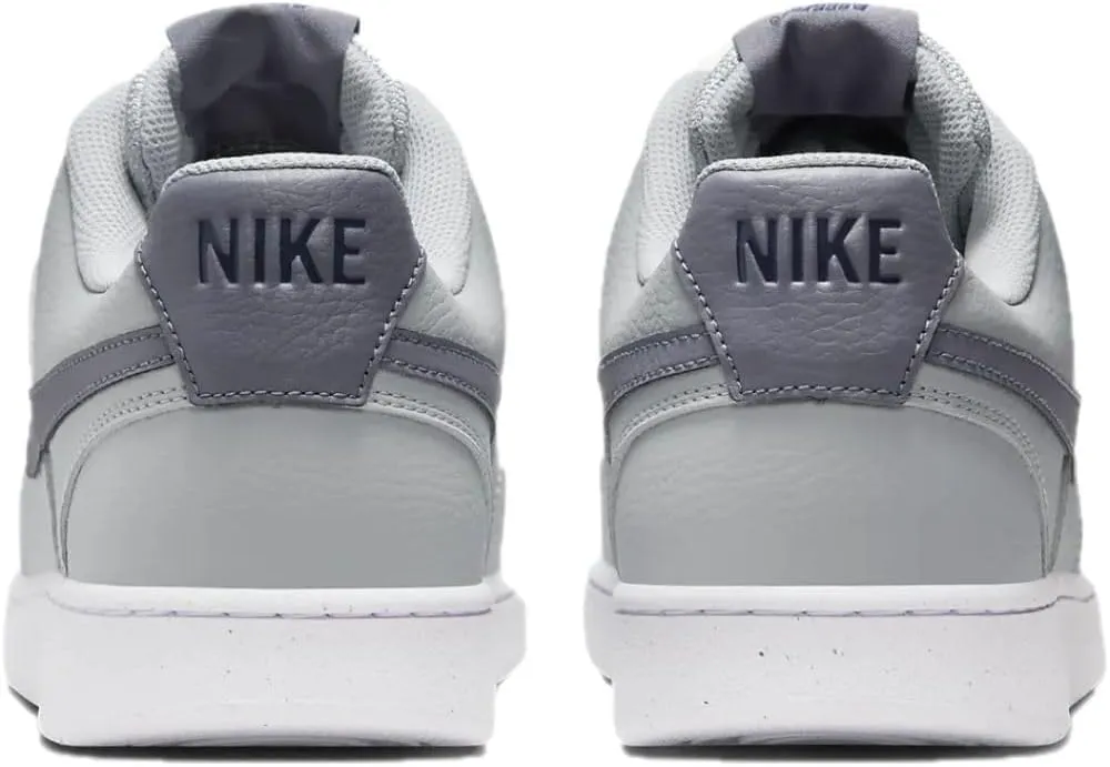 Nike Men's Sports Low Top Shoes