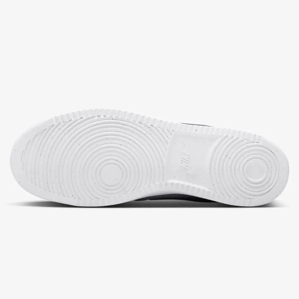 Nike Men's Sports Low Top Shoes