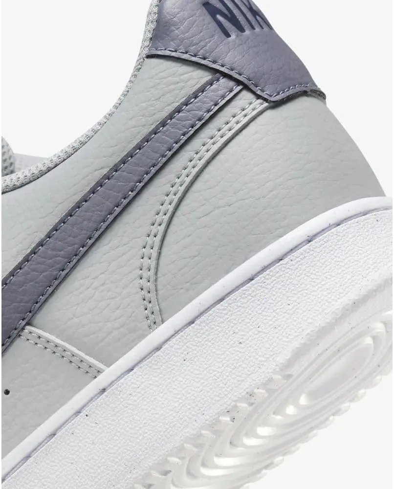 Nike Men's Sports Low Top Shoes