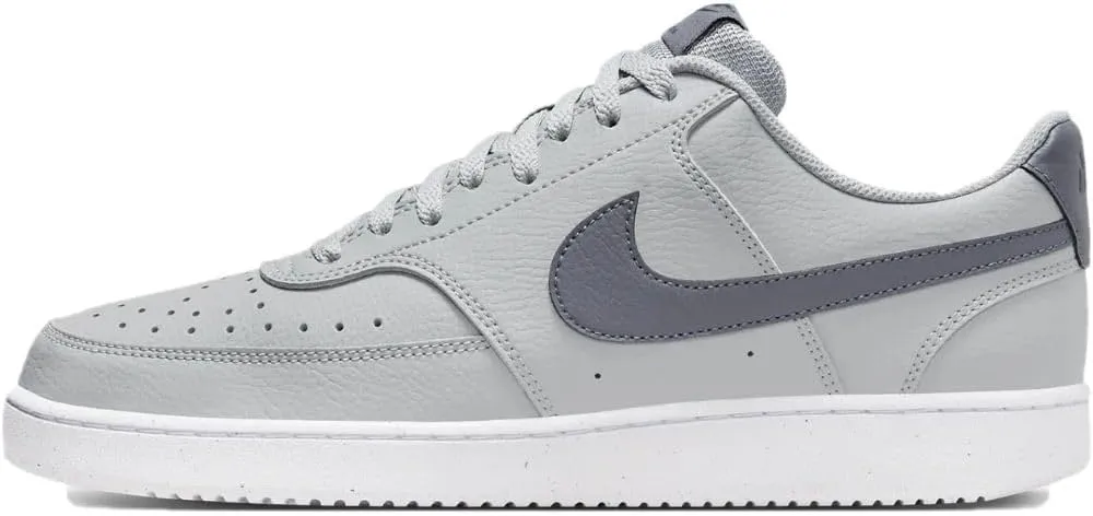 Nike Men's Sports Low Top Shoes