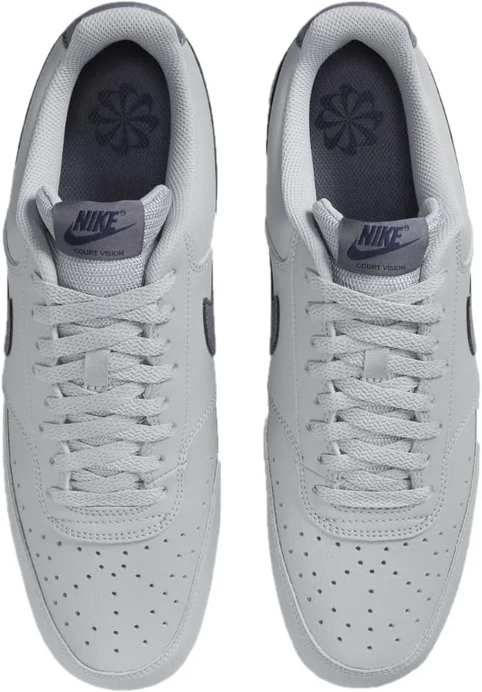 Nike Men's Sports Low Top Shoes