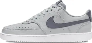 Nike Men's Sports Low Top Shoes