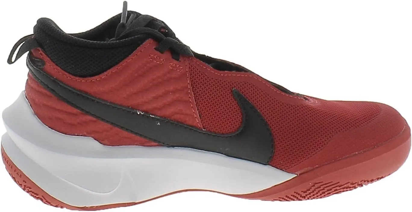 Nike Unisex-Child Running Shoes Sneaker