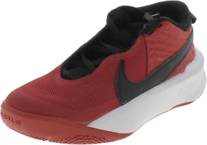 Nike Unisex-Child Running Shoes Sneaker