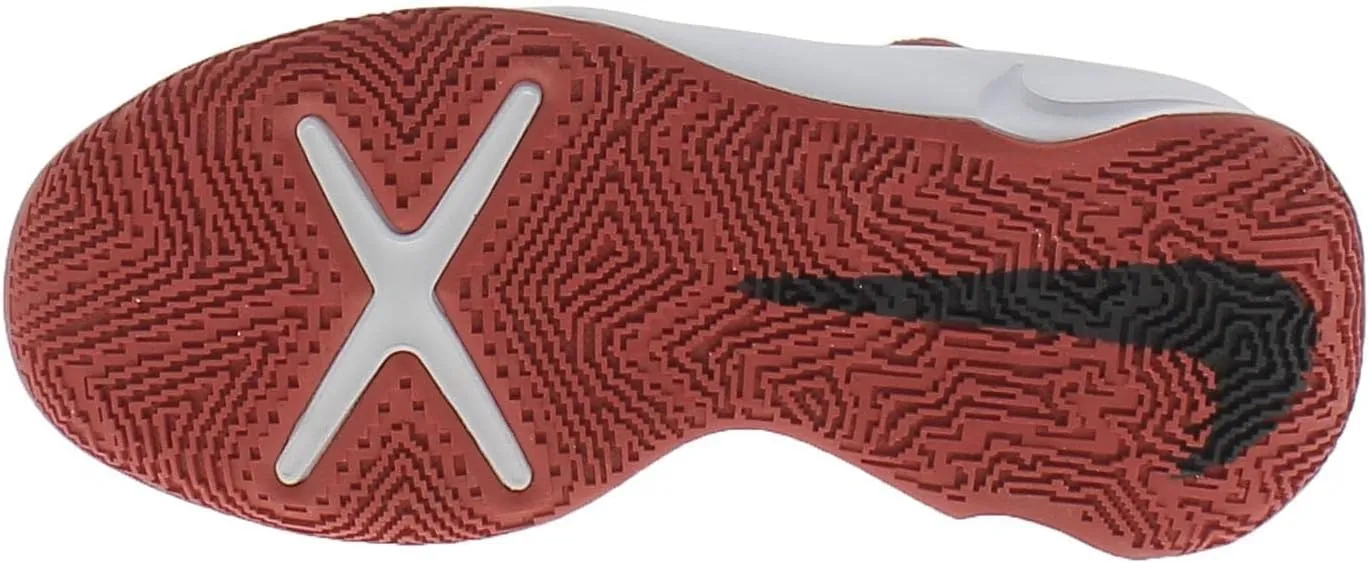 Nike Unisex-Child Running Shoes Sneaker