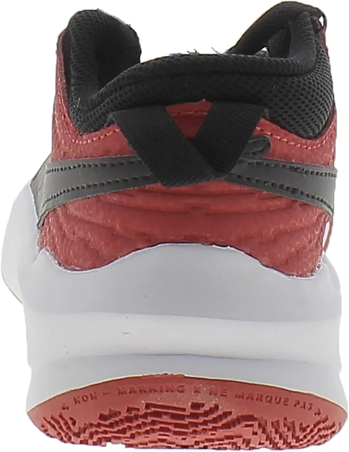 Nike Unisex-Child Running Shoes Sneaker