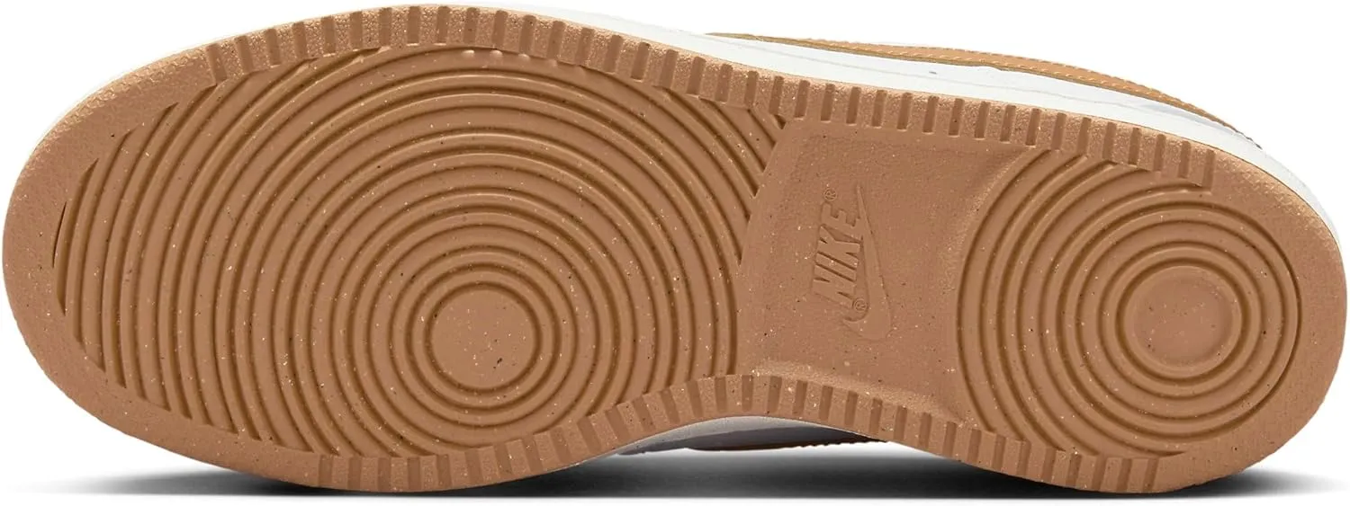 Nike Women's Sports Low Top Shoes