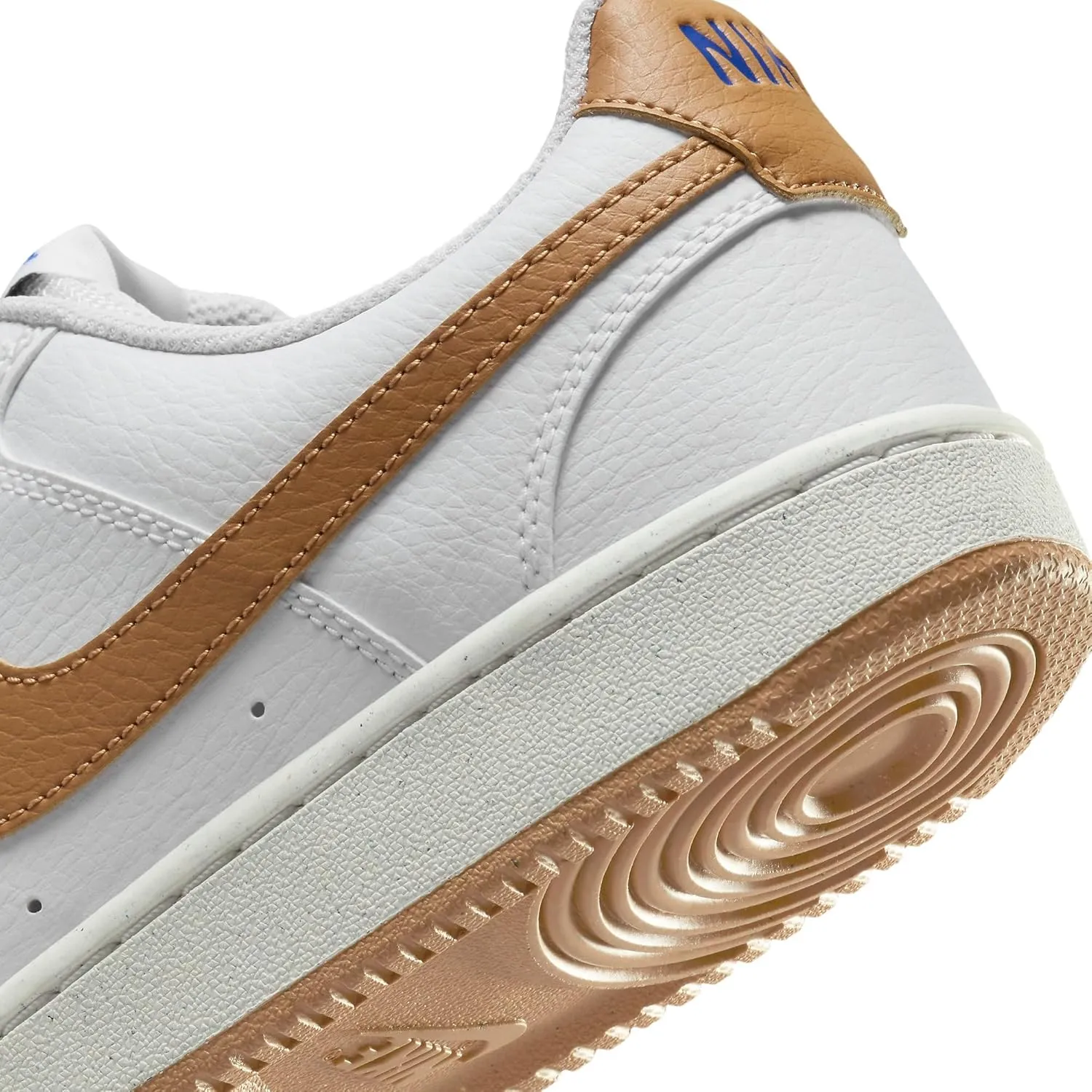 Nike Women's Sports Low Top Shoes