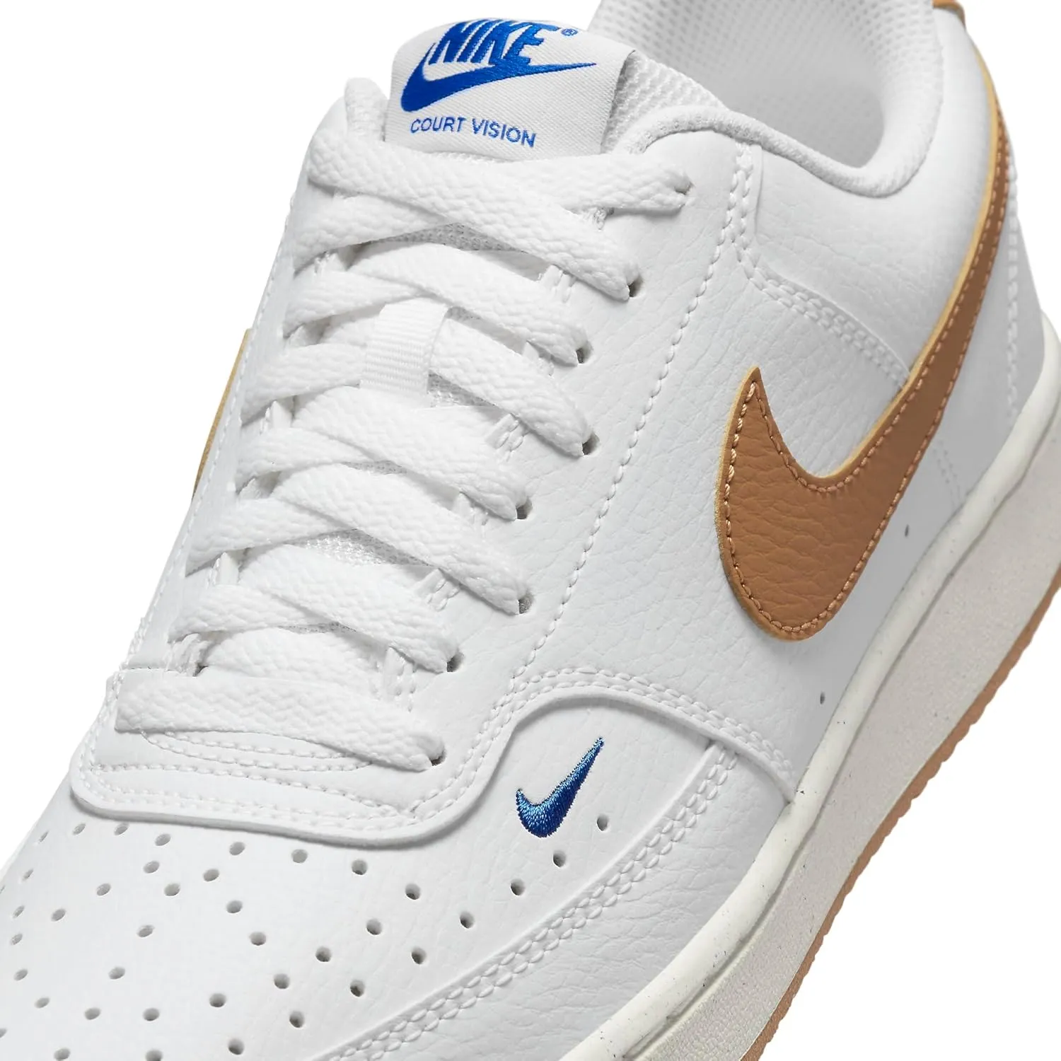 Nike Women's Sports Low Top Shoes
