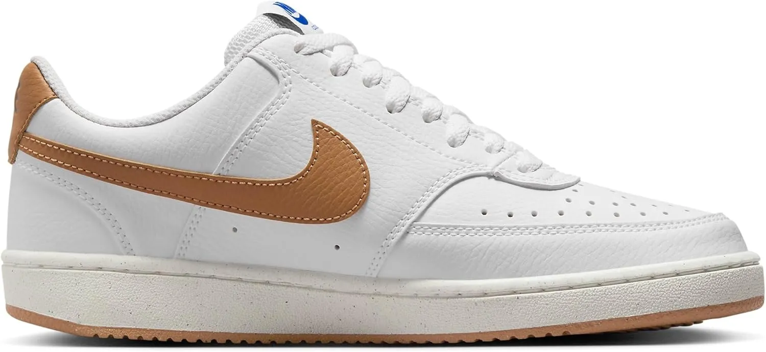 Nike Women's Sports Low Top Shoes