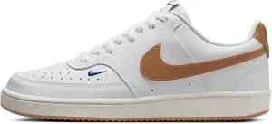 Nike Women's Sports Low Top Shoes