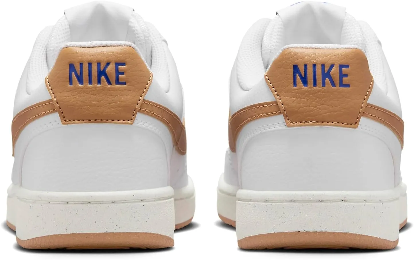 Nike Women's Sports Low Top Shoes