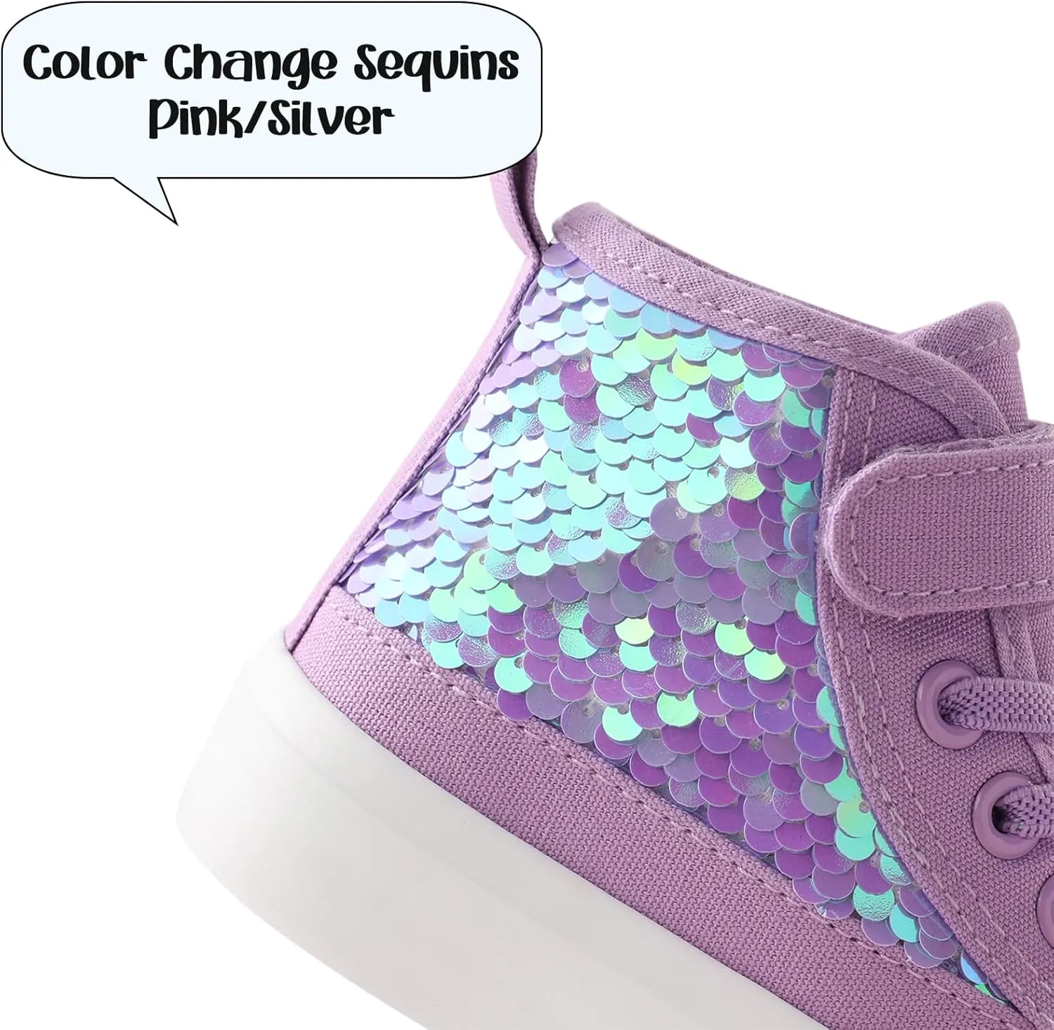 PATPAT Toddler Shoes for Girl & Boy, Toddler Sneakers Little Kid Shoes [Breathable & Comfortable] [Lightweight & Durable] Casual, Stylish and Comfortable Slip-On Canvas Sneaker Toddler Shoes
