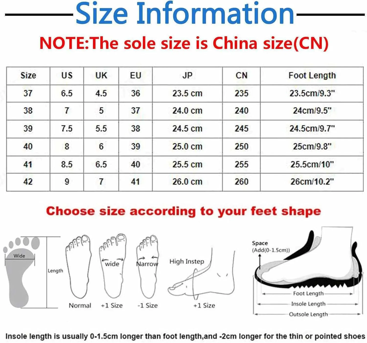peqiut Womens Snow Boots Winter Snow Shoes Fuzzy Side Zipper Winter Ankle Boots Lightweight Outdoor Booties Comfort