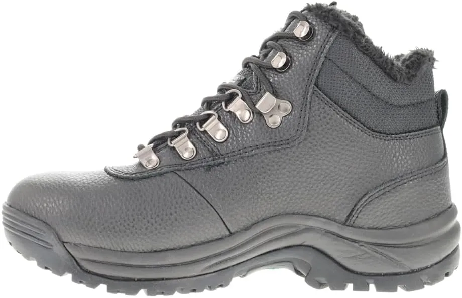 Propt Men's Cliff Walker North Hiking Boot