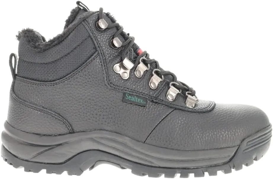 Propt Men's Cliff Walker North Hiking Boot