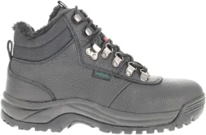 Propt Men's Cliff Walker North Hiking Boot