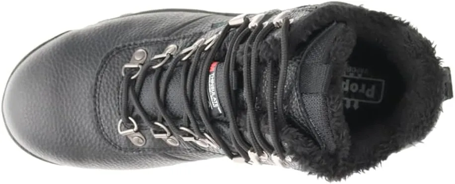 Propt Men's Cliff Walker North Hiking Boot