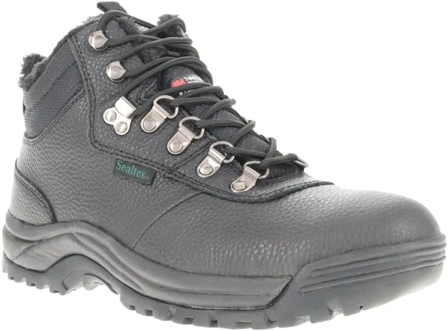 Propt Men's Cliff Walker North Hiking Boot