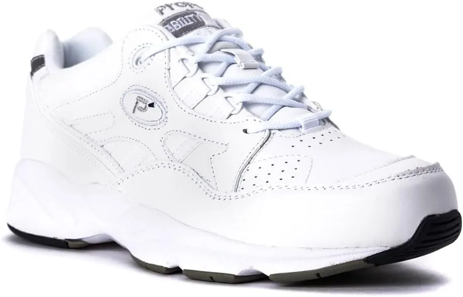 Propét Men's Stability Walker