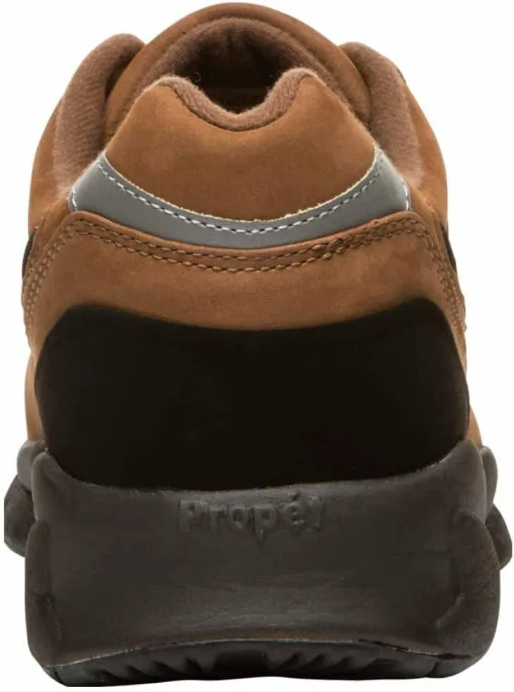 Propét Women's Stability Walking Sneaker